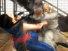 Foto Dead or Alive 5