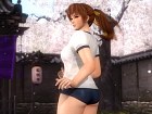 Foto Dead or Alive 5