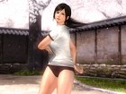 Dead or Alive 5