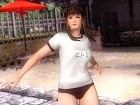 Foto Dead or Alive 5