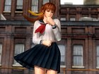 Dead or Alive 5