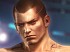 Dead or Alive 5