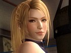 V�deo Dead or Alive 5: Trailer E3