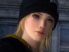 V�deo Dead or Alive 5: Introducci&oacute;n Cinem&aacute;tica