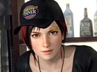 V�deo Dead or Alive 5: Mila