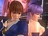 Vídeos de Dead or Alive 5