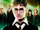 Descargar Harry Potter y la Orden del F&eacute;nix