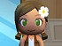 MySims, los nuevos sims para Nintendo Wii y DS