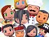 MySims tambi&eacute;n llegar&aacute; a Pc