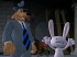 Vídeos de Sam & Max: Episode 102 - Situation Comedy