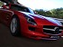 Gran Turismo 5