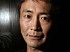 Kazunori Yamauchi, creador de Gran Turismo, gran protagonista de Gamelab 2012