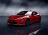 Gran Turismo 5: Ma&ntilde;ana habr&aacute; un nuevo contenido descargable con el Toyota FR-S y dos pistas del circuito Twin Ring Motegi