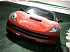 Noticia de Gran Turismo 5