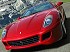 Sony anuncia Gran Turismo 5 y Gran Turismo 5 Prologue