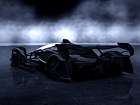 Foto Gran Turismo 5