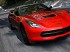Gran Turismo 5