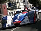 V�deo Gran Turismo 5: Veh&iacute;culos est&aacute;ndar