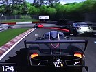 V�deo Gran Turismo 5: Captura Gameplay - GamesCom 2010