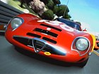 V�deo Gran Turismo 5: Spec 2.0 Opening
