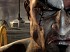 God of War III "es un videojuego que hay que tener"