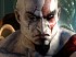 God of War III durar&aacute; "m&aacute;s de 10 horas"