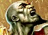 Los responsables de God of War III hablan del dise&ntilde;o de criaturas