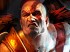 Sony confirma la existencia de la God of War Master Collection