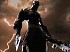 El responsable de God of War considera a Gears of War 2 el mejor juego del a&ntilde;o