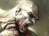 God of War III "ser&aacute; la &eacute;pica conclusi&oacute;n de la saga"