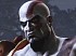 Sony: �Algunas escenas de GOW3 son tan violentas que no se ver&aacute;n en Internet�