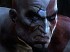 God of War III corre a 60 frames por segundo