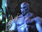 V�deo God of War 3: Gameplay 4: La ira de Esparta