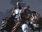 V�deo God of War 3: Trailer oficial 2