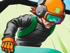 SSX Blur, Avance 3DJuegos