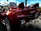 Burnout Dominator, Avance 3DJuegos