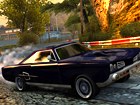 V�deo Burnout Dominator V&iacute;deo oficial 1
