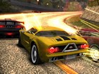 V�deo Burnout Dominator V&iacute;deo oficial 2