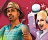 Sims 2: Las Cuatro Estaciones