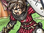 V�deo Dragon Quest IX: Trailer oficial (Espa&ntilde;a)