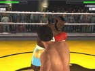 Rocky Balboa