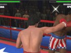 Foto Rocky Balboa