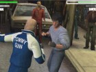 Rocky Balboa