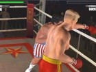 Foto Rocky Balboa