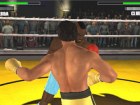 Rocky Balboa