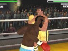Foto Rocky Balboa