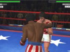 Rocky Balboa