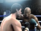 V�deo Rocky Balboa: Trailer oficial