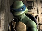 V�deo TMNT: Trailer oficial 2
