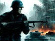 Descargar Frontline: Fields of Thunder